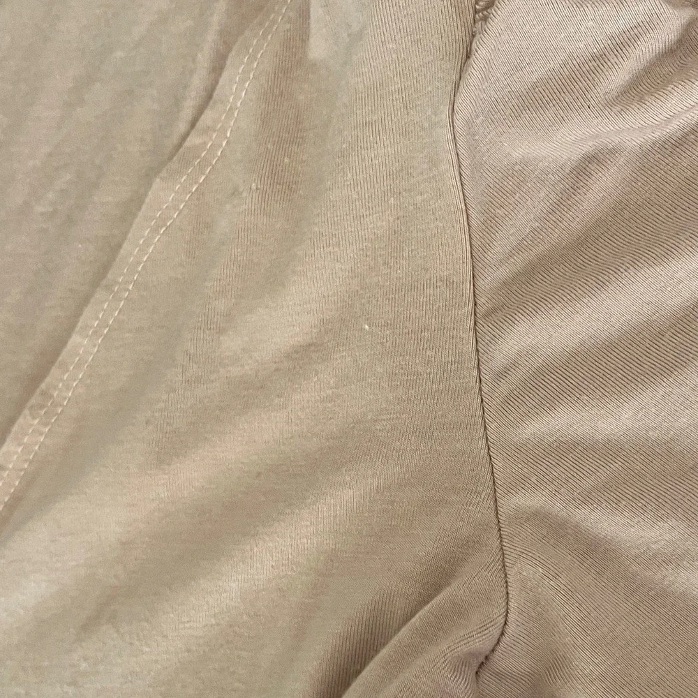 Reformation Blush Dress, Size XL - Picture 7 of 13